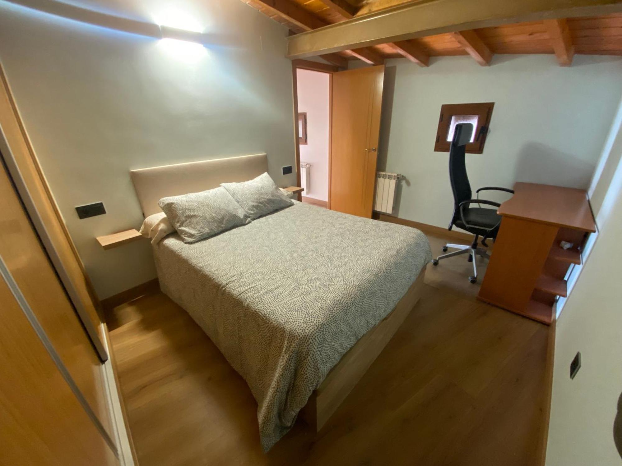 Casa Farruco Allariz Buitenkant foto